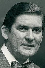 Ray Barrett profile photo