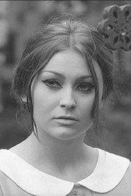 Sylvia Turbová profile photo