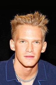 Cody Simpson profile photo