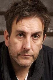 Terry Hall profile photo