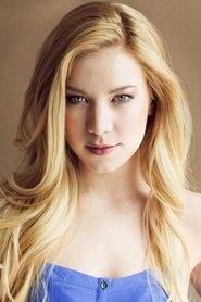 Nicole Coulon profile photo