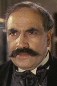 Frederick Valk profile photo