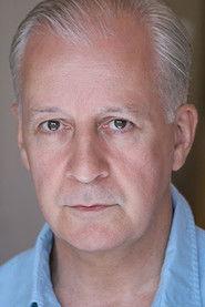 Stephen Brennan profile photo
