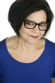Kathryn Kates profile photo