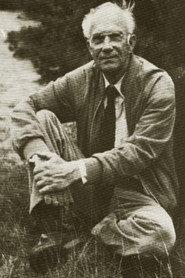 Jan Willem van den Berg profile photo