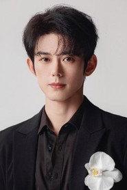 Lan Bo profile photo