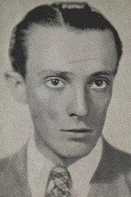 Miroslav Svoboda profile photo
