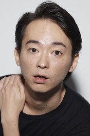 Watanabe Keisuke profile photo
