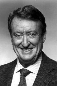 Tom Poston profile photo