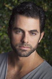 Gerardo Celasco profile photo