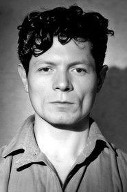 Alain Cuny profile photo