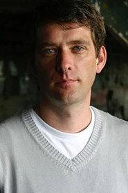 David Malone profile photo
