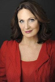 Dawn Young profile photo