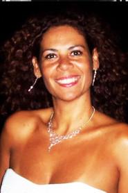 Loren Acuña profile photo