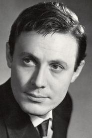 Yuriy Solomin profile photo