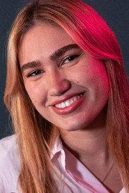 Carla Rubio profile photo