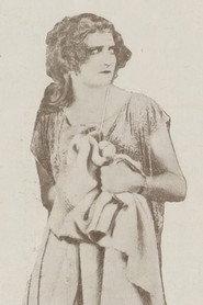 Nadette Darson profile photo
