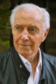Brian Jackson profile photo