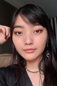 Gabriela Kajiyama profile photo