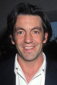 Tim Dutton profile photo