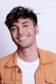 Rangga Nattra profile photo