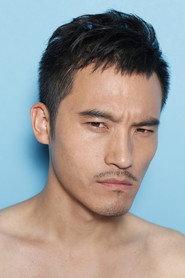 Geng Le profile photo