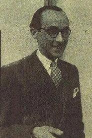 Víctor Ramírez profile photo
