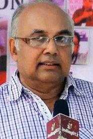 P Sreekumar profile photo