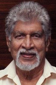 Robin Fernando profile photo