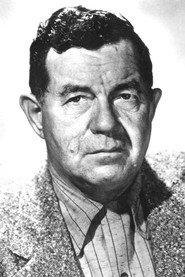 Jack Rube Clifford profile photo