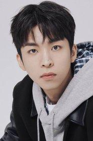 Joo Jong-hyuk profile photo
