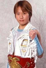 Momoe Ōe profile photo