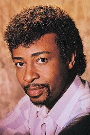 Dennis Edwards profile photo