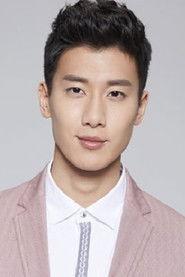 Jack Sun profile photo