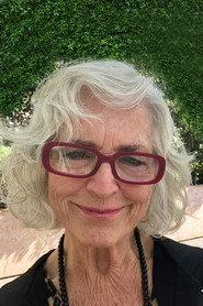 Krisha Fairchild profile photo
