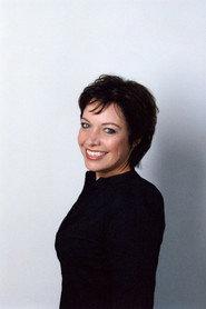 Nina Maria Stemme profile photo