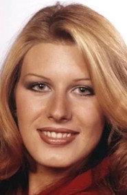 Marina Langner profile photo