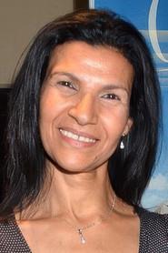 Baya Belal profile photo