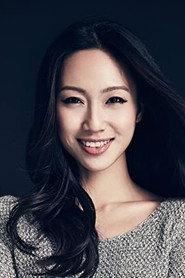 Oon Shu An profile photo