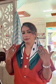 Sarita Giri profile photo