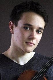 Nicholas Pappone profile photo