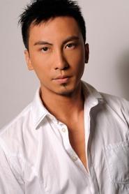 Dennis To Yu-Hang profile photo