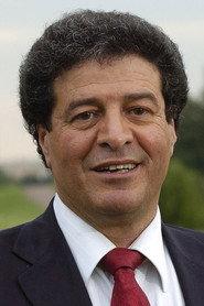 Mouloud Aounit profile photo