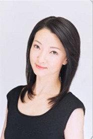 Keiko Hata profile photo