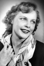 Inge Landgut profile photo