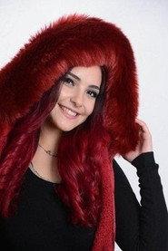 Massah Al Jammal profile photo
