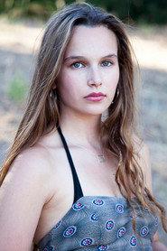 Adea Lennox profile photo
