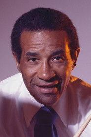 Max Roach profile photo