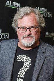 David Childress profile photo