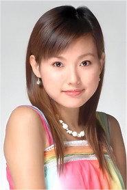 杜秋霞 profile photo